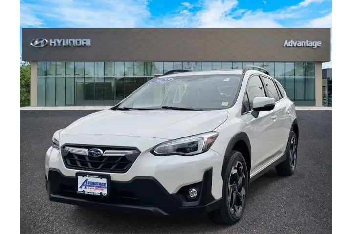 $24821 : Subaru Crosstrek 2022 AWD Li image 4