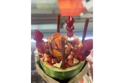 (424)263-2409 Michoacana thumbnail