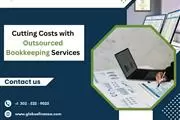 Outsourced  Bookkeeping en Wilmington