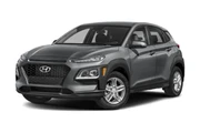 Hyundai KONA 2021 AWD SE 4dr en Providence