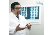 The Spine & Rehab Group en New York