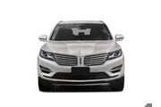 $12575 : Lincoln MKC 2018 Premiere 4d thumbnail