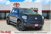 Toyota Tundra 2019 4x2 1794