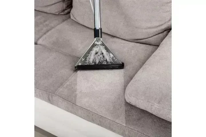 RECAMARA 34.99 ALFOMBRA🚑 image 2