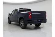 $36998 : Chevrolet Silverado 1500 Lim thumbnail