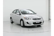 Hyundai ACCENT 2016 SE 4dr S en Sacramento