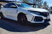 $31995 : 2019 Civic Type R Touring thumbnail