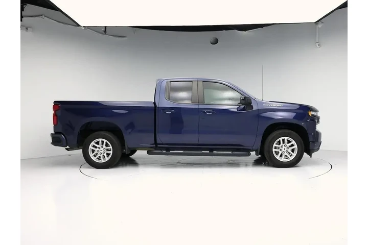 $29998 : Chevrolet Silverado 1500 202 image 7
