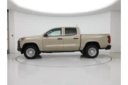 $25998 : Chevrolet Colorado 2023 4x2 thumbnail