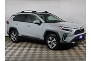 $28799 : Toyota RAV4 2023 AWD XLE 4dr thumbnail