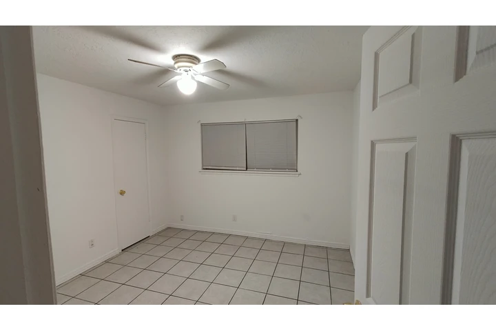 $1950 : Casa se Renta Spring, TX image 5