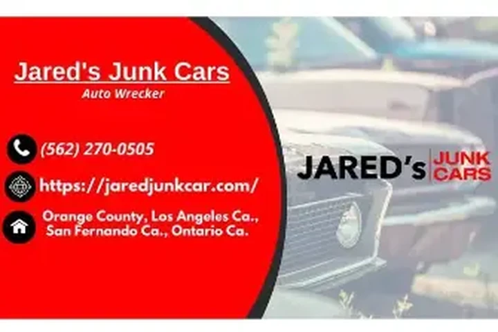 Vende tu carro con o si título image 1