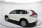 $10599 : Pre-Owned 2012 CR-V EX-L thumbnail