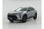 $23998 : Chevrolet Trax 2024 ACTIV 4d thumbnail