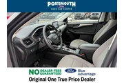 $21995 : Ford Escape 2022 AWD SE 4dr thumbnail