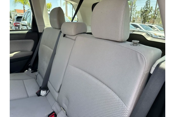 $19995 : Subaru Forester 2018 AWD 2.5 image 3