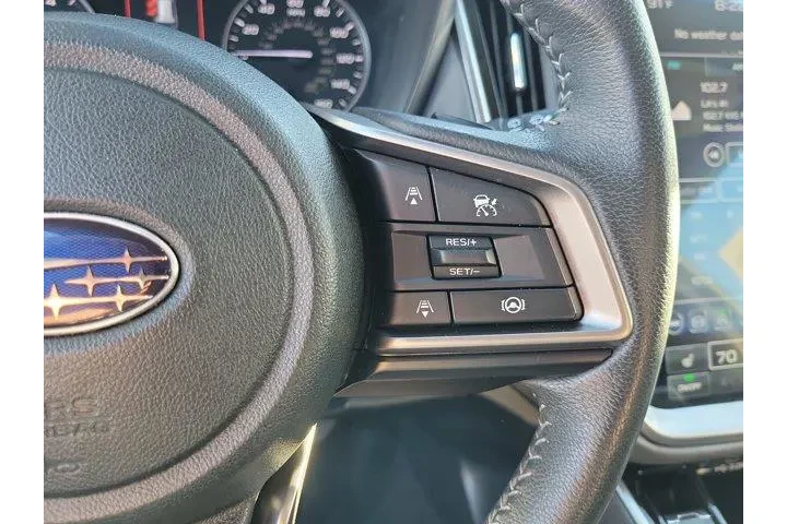$26000 : Subaru Outback 2023 AWD Onyx image 7