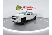 $24595 : Chevrolet Silverado 1500 201 thumbnail