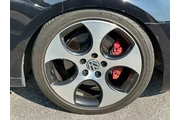 2012 VOLKSWAGEN GTI 2.0T HATC en Oklahoma City