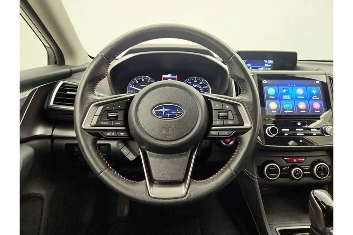 $22998 : Subaru Crosstrek 2021 AWD Li image 10