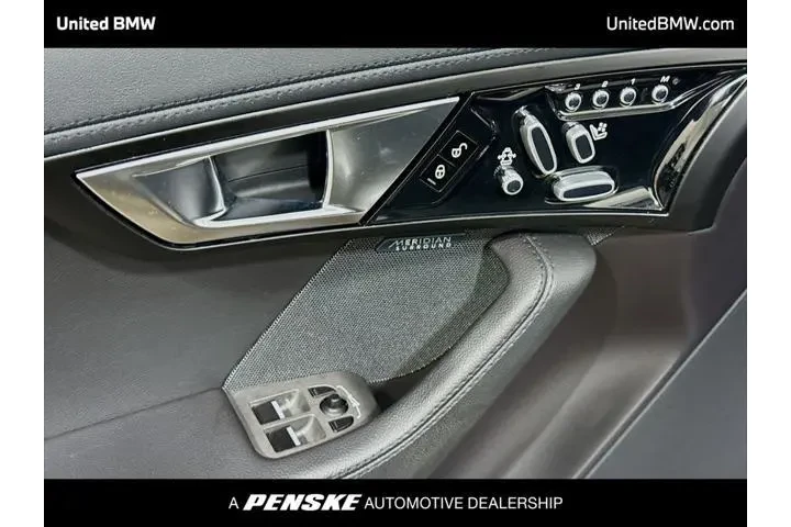 $25995 : Jaguar F-TYPE 2014 S 2dr Con image 3