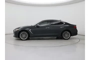 $27998 : Genesis G70 2020 AWD 2.0T 4d thumbnail