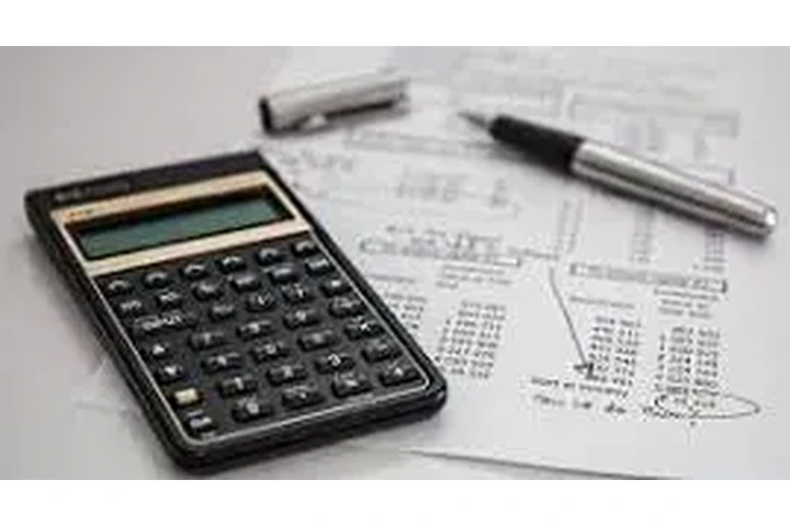 DESPACHO CONTABLE FISCAL image 1