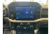 $40000 : Ford F-150 2022 4x4 XL 4dr S thumbnail