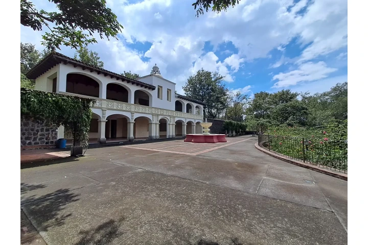 $325000 : VENTAS DE CASA ANTIGUA GUATEMA image 7
