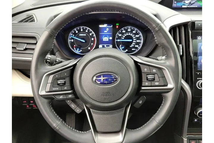 $33998 : Subaru Ascent 2021 AWD Touri image 10