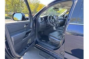 $45998 : 2023 Tundra Limited CrewMax thumbnail