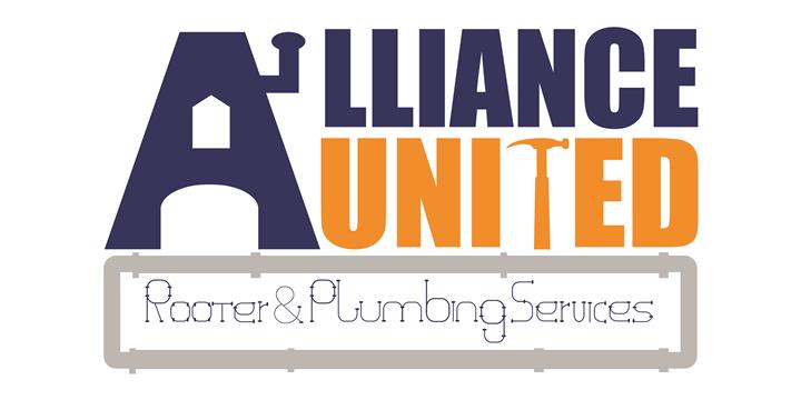 Alliance United Inc. image 1