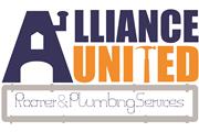 Alliance United Inc. thumbnail 1
