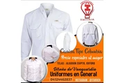 $20 : Camisas Clasicas y columbia thumbnail