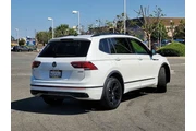 $25200 : Volkswagen Tiguan 2023 AWD S thumbnail