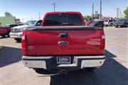 $25900 : 2011 FORD F350 SUPER DUTY CRE thumbnail