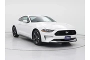 Ford Mustang 2020 EcoBoost 2 en San Francisco Bay Area