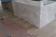 V&M marble and granite thumbnail 4