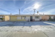 LOS ANGELES HEMET CASA HUD thumbnail