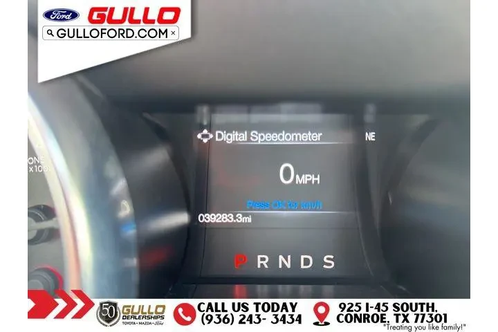 $28991 : Ford Mustang 2023 EcoBoost P image 8