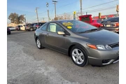 $7999 : 2007 Civic EX thumbnail