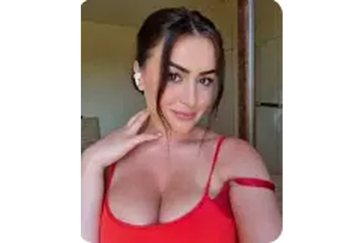 🥰🥰818-754-7356 image 1
