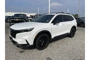 $25981 : Honda CR-V Hybrid 2023 AWD S thumbnail