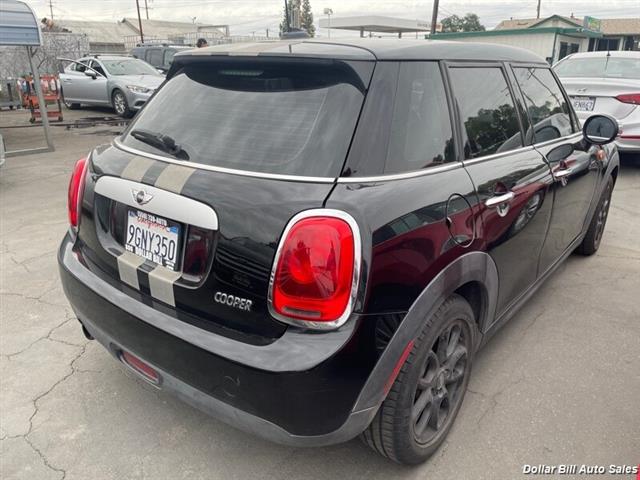 $11950 : 2015 Cooper 5-door Hatchback image 4