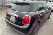 $11950 : 2015 Cooper 5-door Hatchback thumbnail