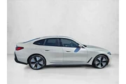 $33797 : BMW i4 2023 eDrive35 Gran Co thumbnail
