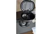 $125000 : Cafetera eletrica Oster thumbnail