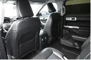 $26591 : Ford Explorer 2022 Limited 4 thumbnail