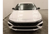 $22299 : Hyundai ELANTRA Hybrid 2025 thumbnail