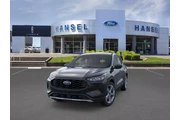 $28125 : Ford Escape 2025 ST-Line 4dr thumbnail